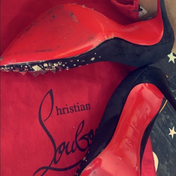 Louis Vuitton laptop Bag - Picture 4 of 16